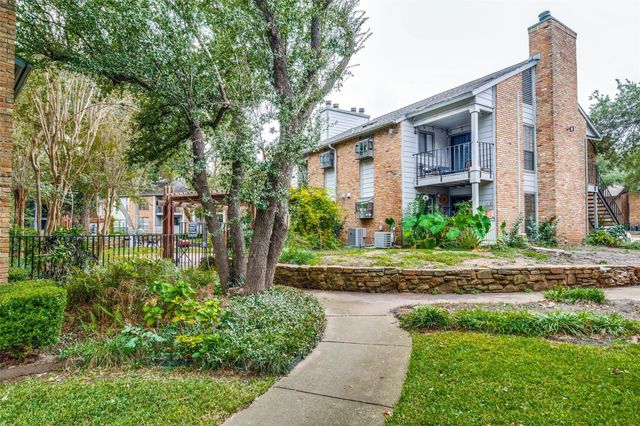 15151 Berry Trail 1208, Dallas, TX 75248