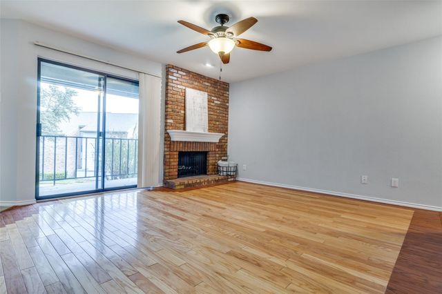 15151 Berry Trail 1208, Dallas, TX 75248