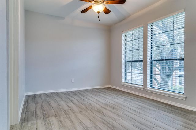 15151 Berry Trail 1208, Dallas, TX 75248