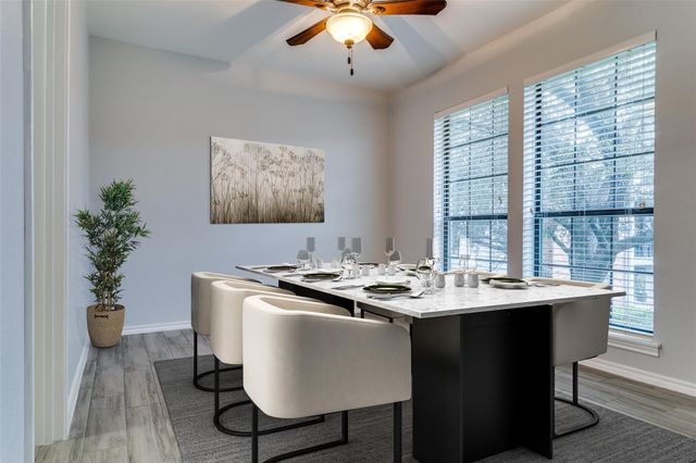 15151 Berry Trail 1208, Dallas, TX 75248