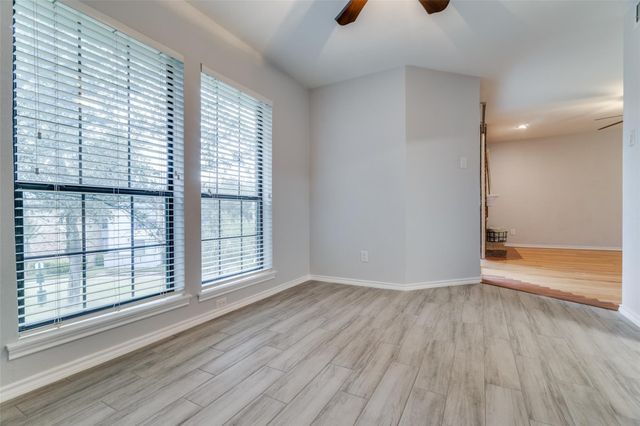 15151 Berry Trail 1208, Dallas, TX 75248