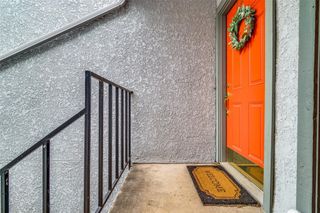 15151 Berry Trail 1208, Dallas, TX 75248