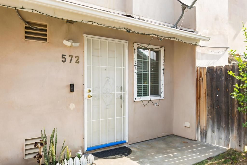 572 Hart Dr, El Cajon, CA 92021 — photo 3