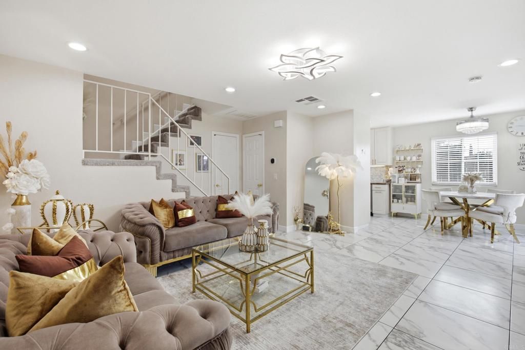 572 Hart Dr, El Cajon, CA 92021 — photo 5