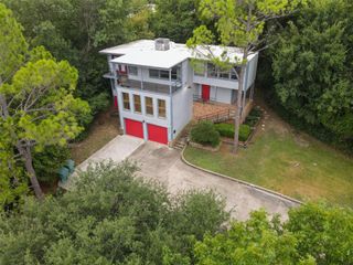 520 Kessler Boulevard, Sherman, TX 75092