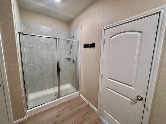 314 Foster Lane, Anna, TX 75409