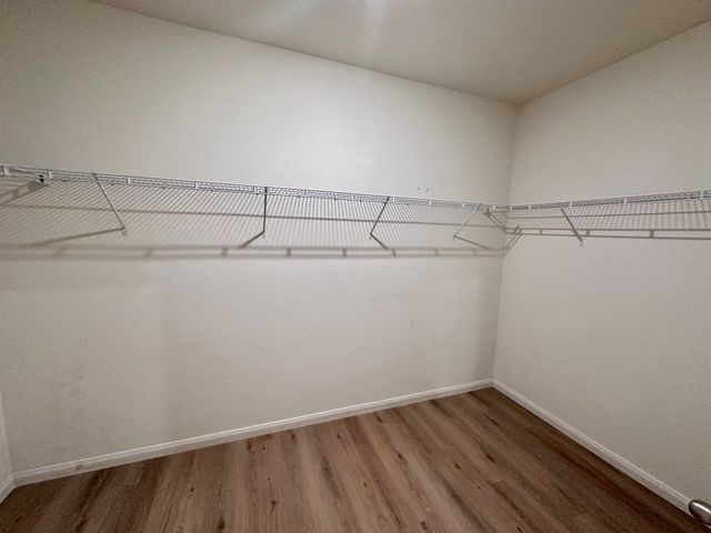 314 Foster Lane, Anna, TX 75409