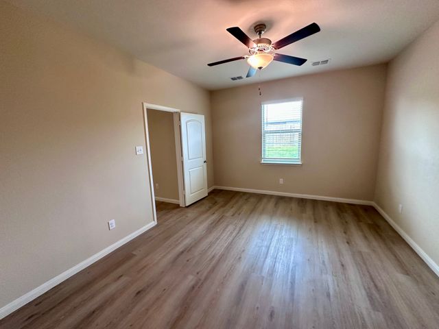 314 Foster Lane, Anna, TX 75409