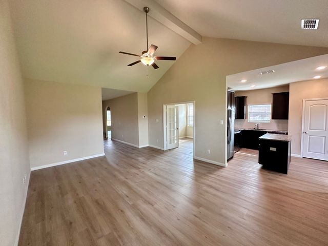 314 Foster Lane, Anna, TX 75409