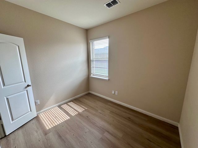 314 Foster Lane, Anna, TX 75409