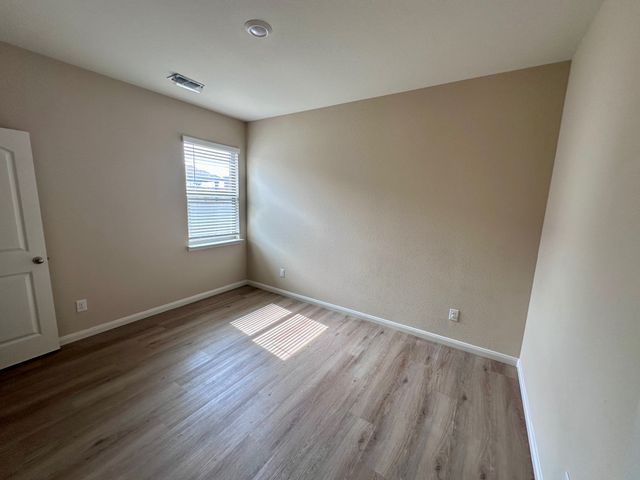 314 Foster Lane, Anna, TX 75409