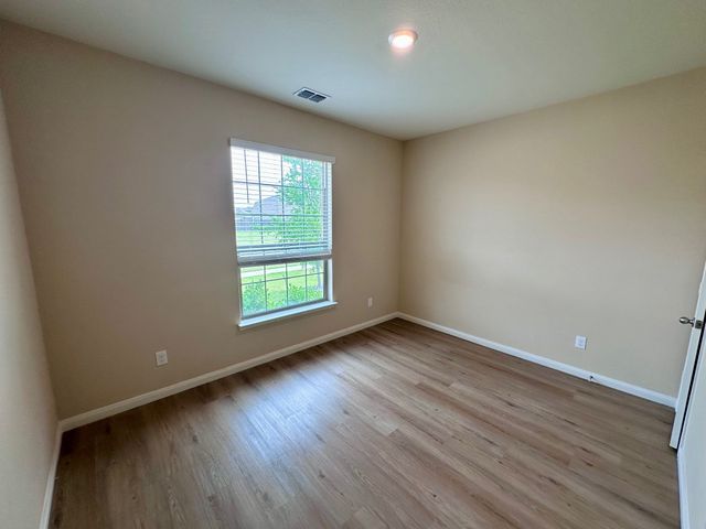 314 Foster Lane, Anna, TX 75409