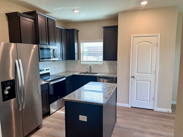 314 Foster Lane, Anna, TX 75409