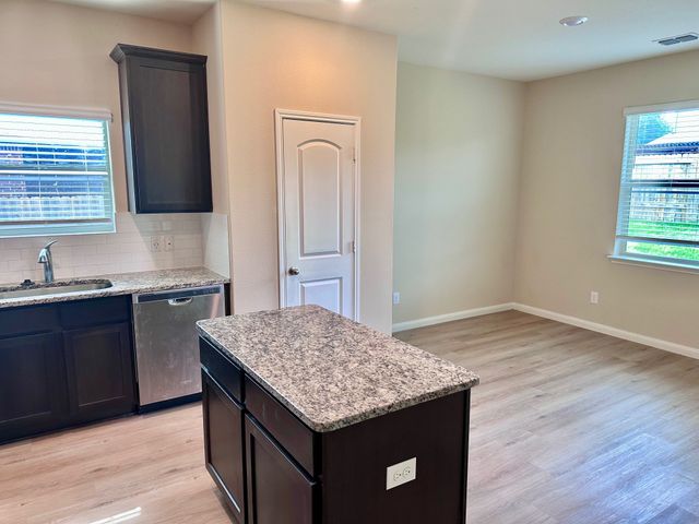 314 Foster Lane, Anna, TX 75409