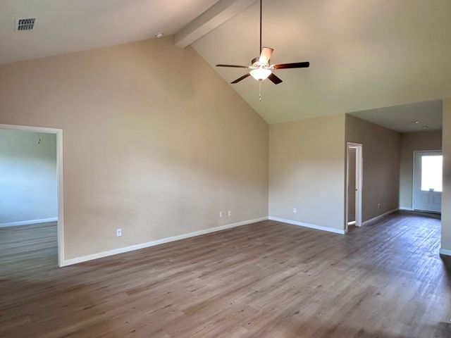 314 Foster Lane, Anna, TX 75409