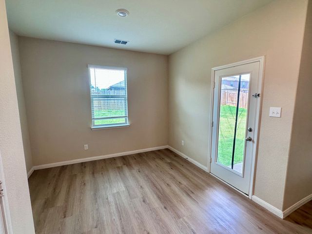 314 Foster Lane, Anna, TX 75409