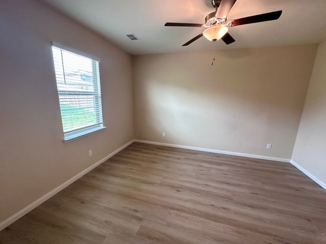 314 Foster Lane, Anna, TX 75409