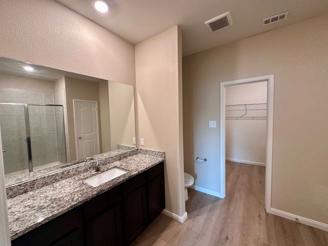 314 Foster Lane, Anna, TX 75409