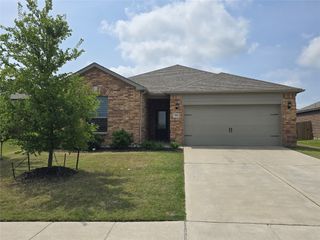314 Foster Lane, Anna, TX 75409