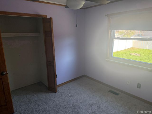 50436 Spruce Drive, Chesterfield Township, MI 48047