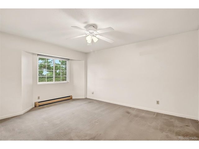 2450 Palmer Park Blvd C3, Colorado Springs, CO 80909