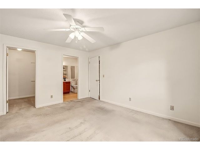 2450 Palmer Park Blvd C3, Colorado Springs, CO 80909