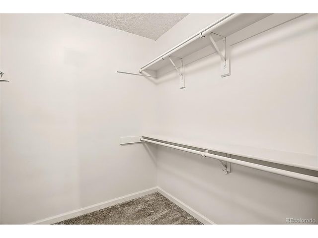 2450 Palmer Park Blvd C3, Colorado Springs, CO 80909