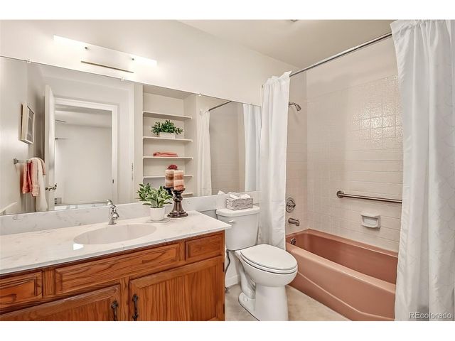 2450 Palmer Park Blvd C3, Colorado Springs, CO 80909