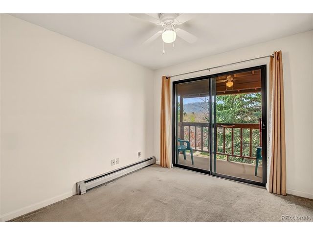 2450 Palmer Park Blvd C3, Colorado Springs, CO 80909