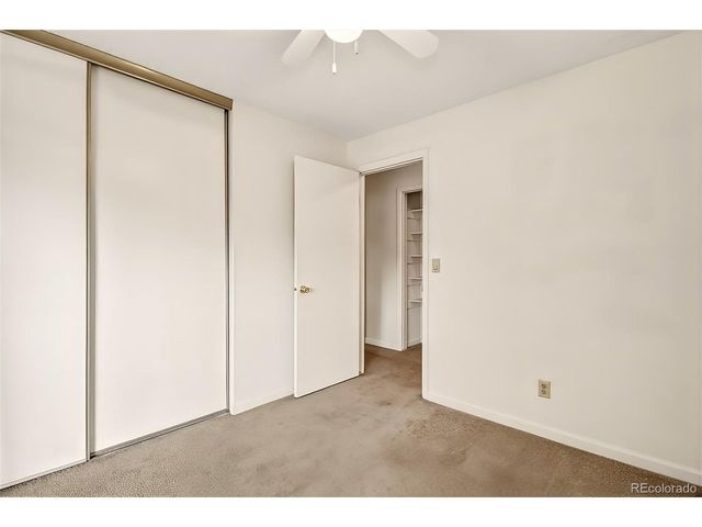 2450 Palmer Park Blvd C3, Colorado Springs, CO 80909