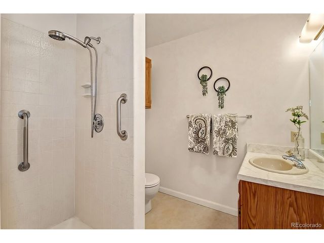 2450 Palmer Park Blvd C3, Colorado Springs, CO 80909