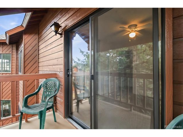 2450 Palmer Park Blvd C3, Colorado Springs, CO 80909