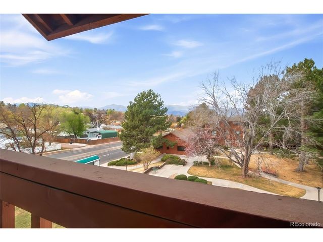 2450 Palmer Park Blvd C3, Colorado Springs, CO 80909