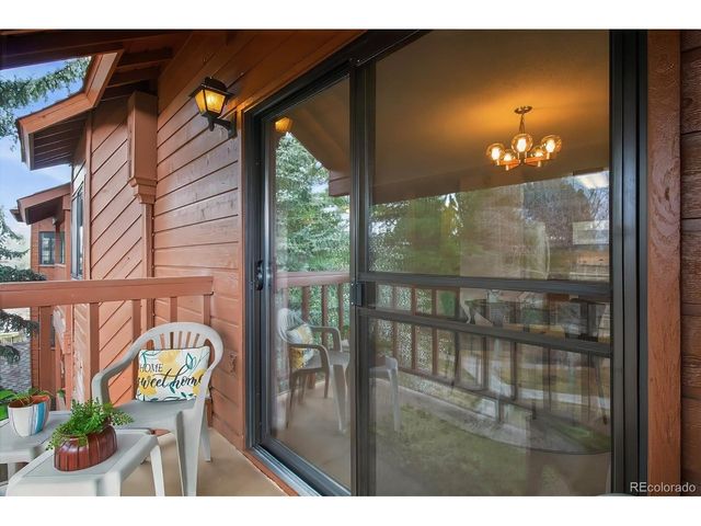 2450 Palmer Park Blvd C3, Colorado Springs, CO 80909