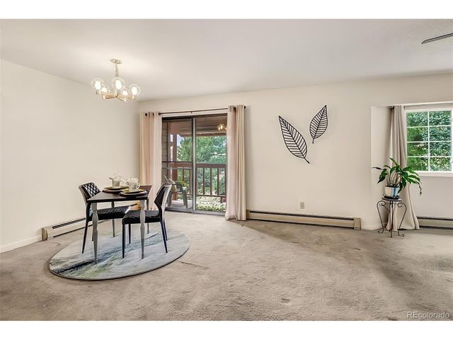 2450 Palmer Park Blvd C3, Colorado Springs, CO 80909