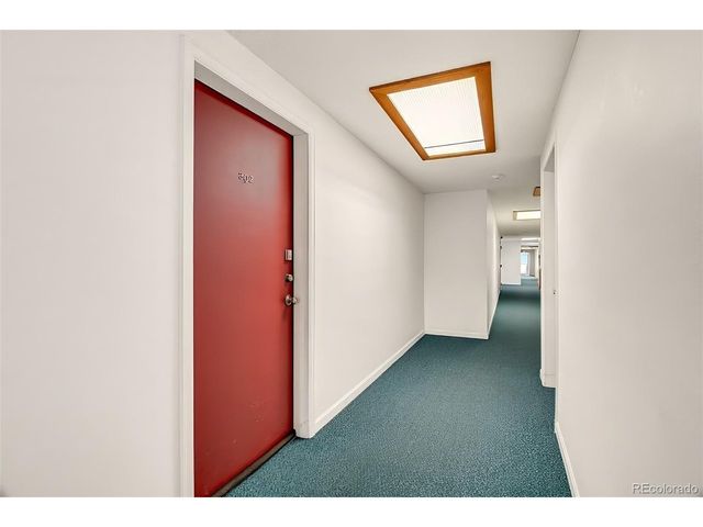 2450 Palmer Park Blvd C3, Colorado Springs, CO 80909