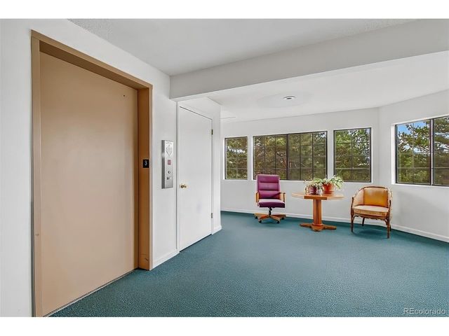 2450 Palmer Park Blvd C3, Colorado Springs, CO 80909