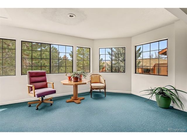 2450 Palmer Park Blvd C3, Colorado Springs, CO 80909