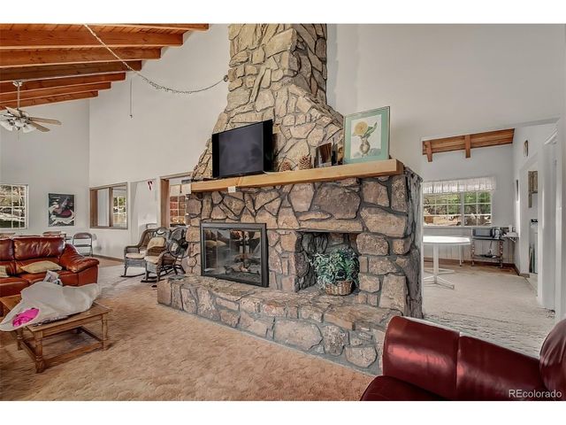 2450 Palmer Park Blvd C3, Colorado Springs, CO 80909