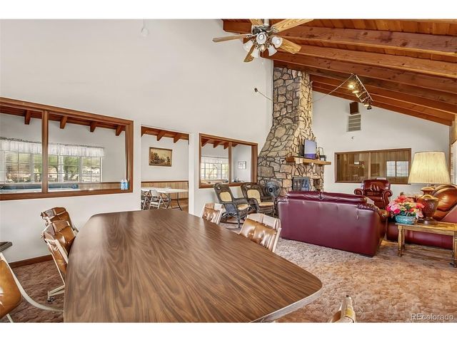 2450 Palmer Park Blvd C3, Colorado Springs, CO 80909