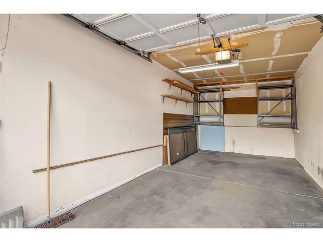 2450 Palmer Park Blvd C3, Colorado Springs, CO 80909