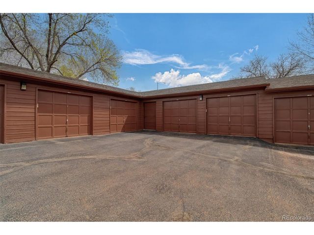 2450 Palmer Park Blvd C3, Colorado Springs, CO 80909
