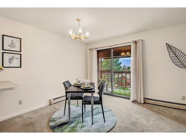 2450 Palmer Park Blvd C3, Colorado Springs, CO 80909