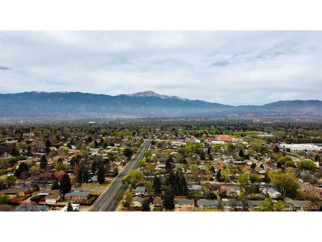 2450 Palmer Park Blvd C3, Colorado Springs, CO 80909