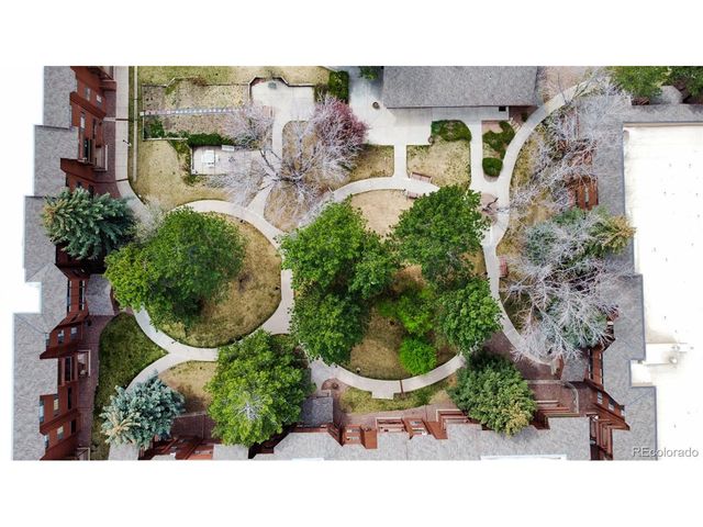 2450 Palmer Park Blvd C3, Colorado Springs, CO 80909