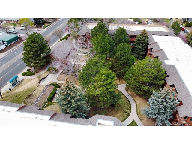 2450 Palmer Park Blvd C3, Colorado Springs, CO 80909