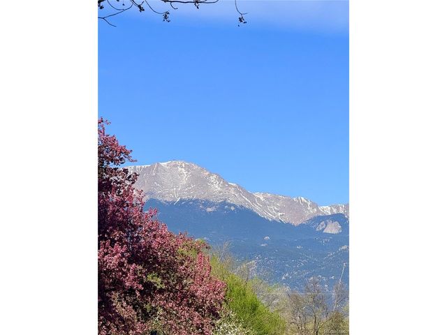 2450 Palmer Park Blvd C3, Colorado Springs, CO 80909