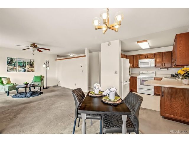 2450 Palmer Park Blvd C3, Colorado Springs, CO 80909