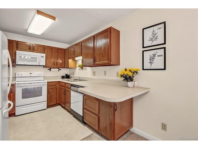2450 Palmer Park Blvd C3, Colorado Springs, CO 80909