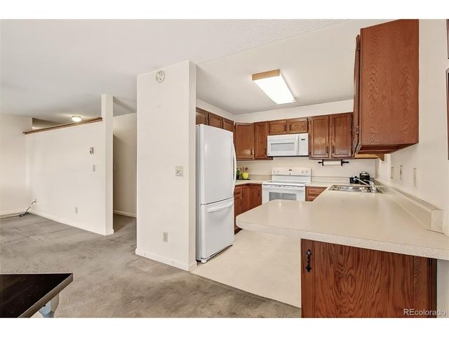 2450 Palmer Park Blvd C3, Colorado Springs, CO 80909